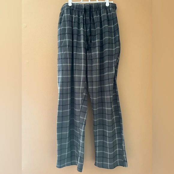 Joe Boxer Other - ***SOLD***